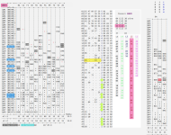 1784542644321.png 1784542644321.png