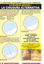 Snapshot_26-07-20_00-24-39 (1).png