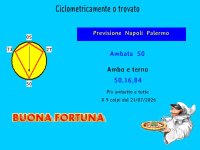 Ciclo 1.jpg