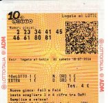 18-07.jpg 18-07.jpg