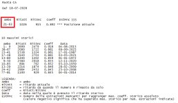Cagliari corpi 21.63 .jpg Cagliari corpi 21.63 .jpg