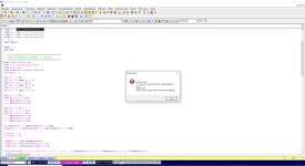 Snapshot_26-07-21_14-15-50.png