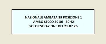 Previsione.png