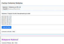 Screenshot 2026-07-21 173851.png