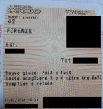 Firenze corpo 42.jpg