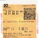 21-07.jpg 21-07.jpg