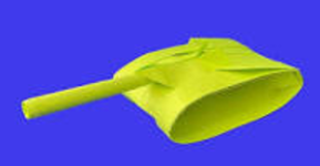 1784687345054.png 1784687345054.png