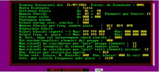 Bari 1.jpg