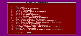 Bari 2.jpg