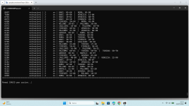 Screenshot 2026-07-22 223349.png