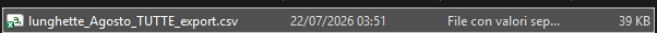 1784789431008.png