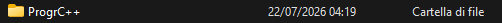 1784791793983.png