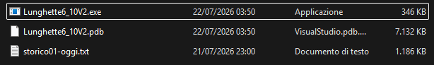 1784791878069.png
