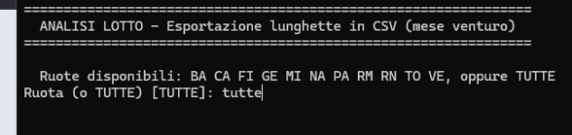 1784791972053.png