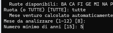 1784792086982.png