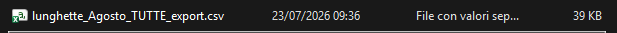 1784792297275.png