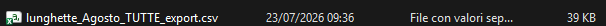 1784792453222.png