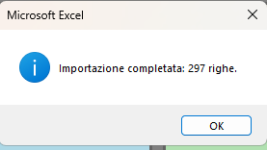 1784792539362.png