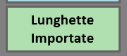 1784792574964.png
