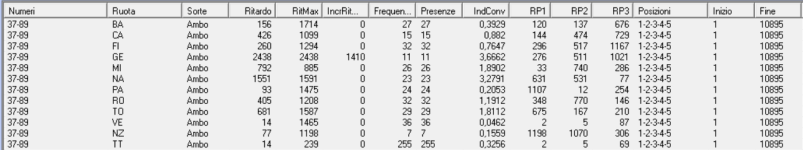 Screenshot 2026-07-23 155209.png Screenshot 2026-07-23 155209.png