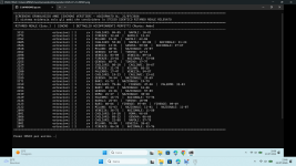 Screenshot 2026-07-23 234649.png