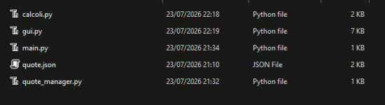 1784846571389.png