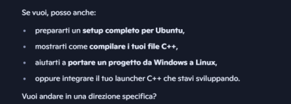 1784847182657.png