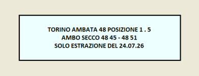 Previsione.png