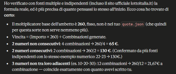 1784894720383.png