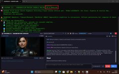 googleantigravityharefactorizzato1990righedicodicein5min.jpg