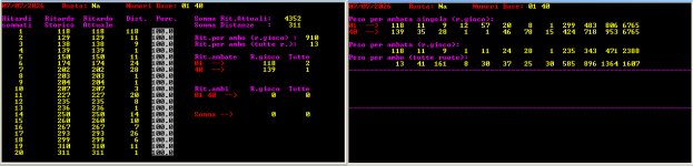 Napoli 01 - 40.jpg