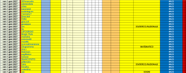 1784919882086.png