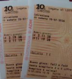 1000200684.jpg