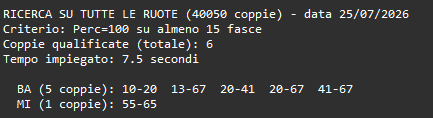 1785054835267.png