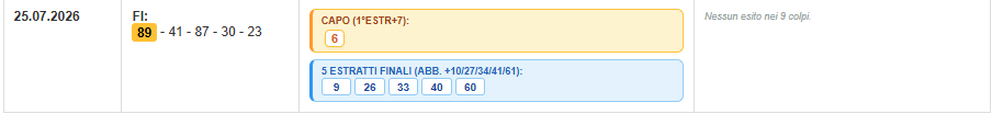 Screenshot 2026-07-26 135820.png