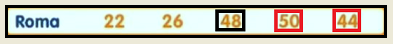 BB.png