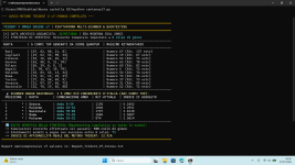 Screenshot 2026-07-27 065641.png