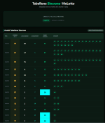 Screenshot 2026-07-27 140645.png