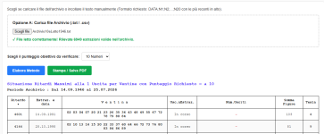 Screenshot 2026-07-27 141720.png