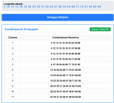 Screenshot 2026-07-27 143532.png