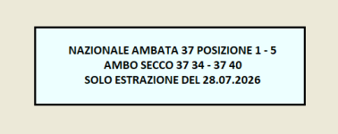 Previsione.png
