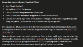 1785172539007.png