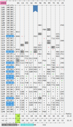 1785214590864.png