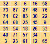 1785245999114.png