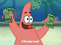 Season2MoneyGIFbySpongeBobSquarePants.gif