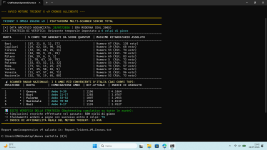 Screenshot 2026-07-28 214257.png