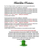sviluppo completo e nuova del 30 Luglio 2026.jpg