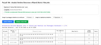 Screenshot 2026-07-29 145729.png