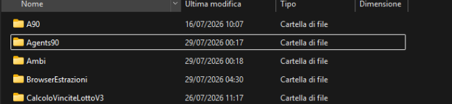 1785340706364.png