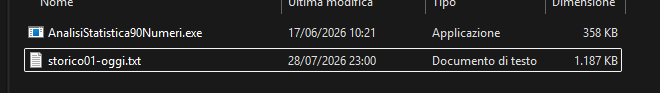 1785341035326.png